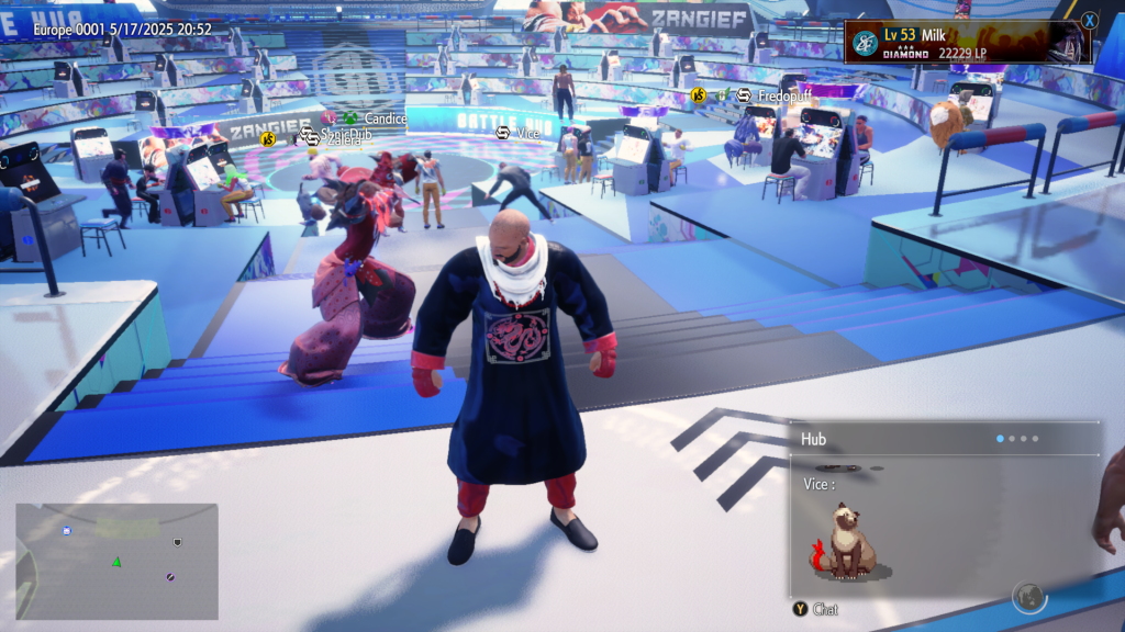 4dd7da64-59bb-45d4-ab32-025e5153138f8786974516634907982