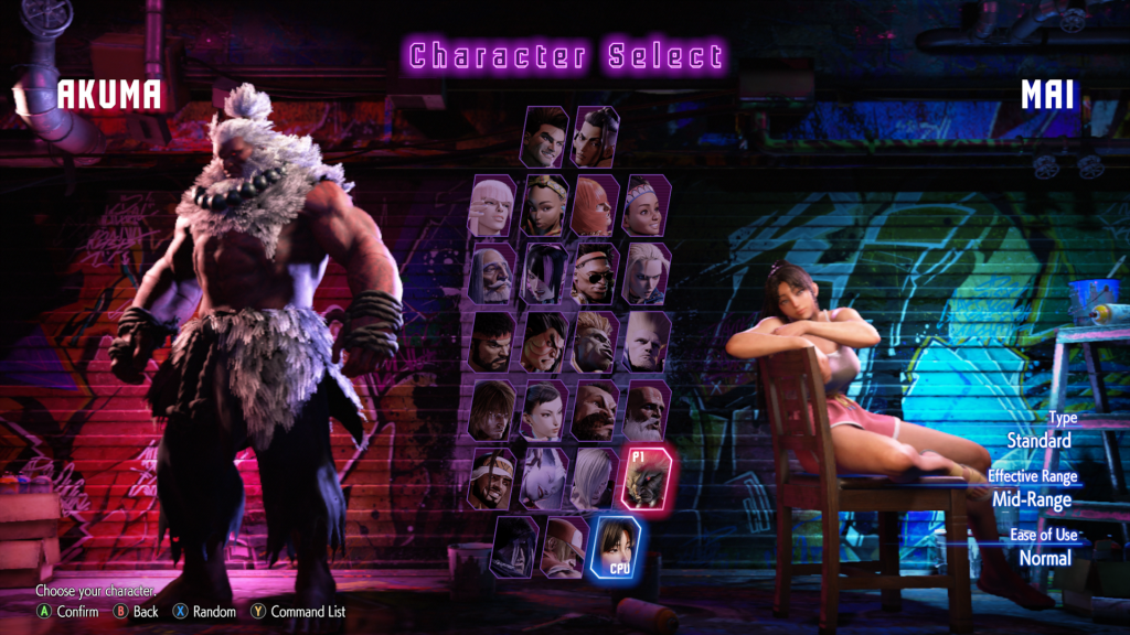 5c6c4444-d342-4594-aab7-c45ecde1a2c27725865700589665160