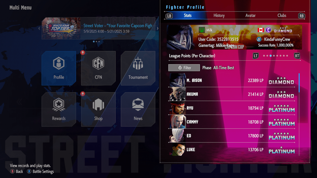 ac47e9c5-3545-4373-9750-c7b8939a269a1018990261550513303