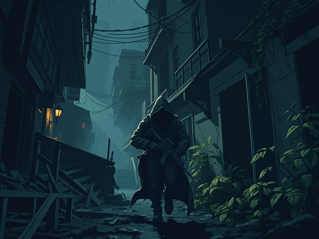 “Tacked on” Multiplayer That Deserved More Credit&nbsp;(ARCHIVED)